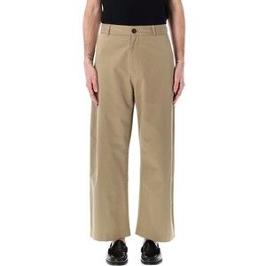 Studio Nicholson Bosworth Chino Pants - NWT